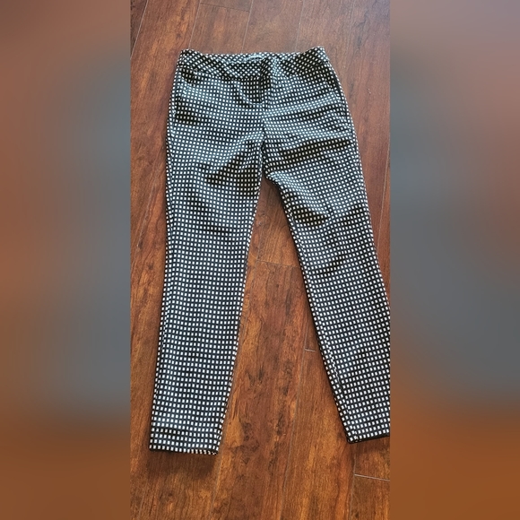 Express  columnists pants  00R - Picture 9 of 16